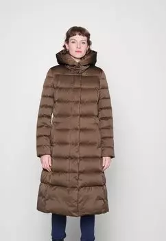 Пуховик Fuchs Schmitt, trüffel