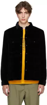 Пуховик Gelt Moncler Grenoble