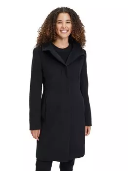 Пуховик Gil Bret Winterjacke, черный