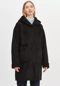 Пуховик Gipsy Kurzmantel G2WMarice ASS/BFF, черный