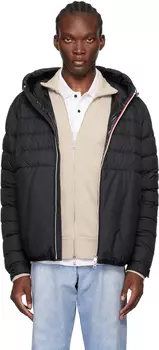 Пуховик Glarey Moncler