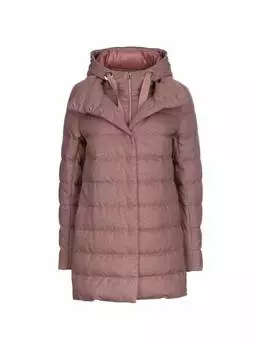 Пуховик Herno