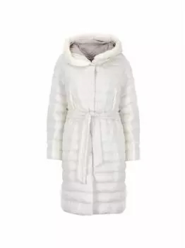 Пуховик Herno