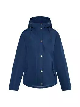 Пуховик ICEBOUND, морской