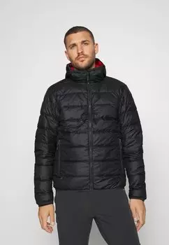 Пуховик Jack Wolfskin