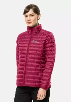 Пуховик Jack Wolfskin