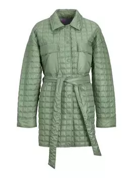 Пуховик JJXX Jacke, цвет loden frost