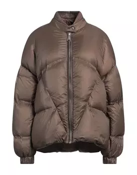 Пуховик Khrisjoy, хаки