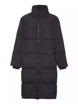 Пуховик KOOSH, черный