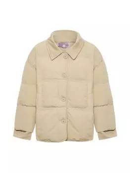 Пуховик KOOSH, хаки