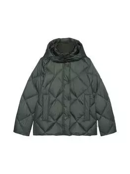 Пуховик Marc O'Polo, цвет pine forest