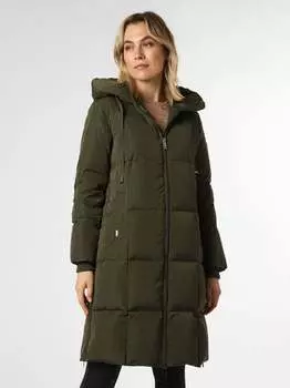 Пуховик ммнова Mos Mosh, хаки