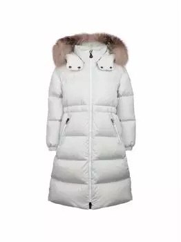 Пуховик Moncler