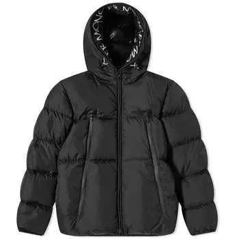 Пуховик Montcla Moncler