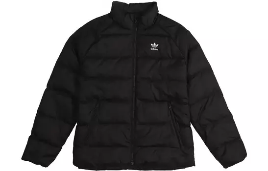 Пуховик мужской Adidas Originals