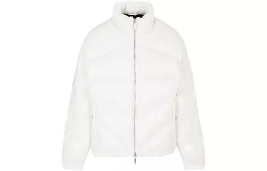 Пуховик мужской Armani Exchange, цвет Gold