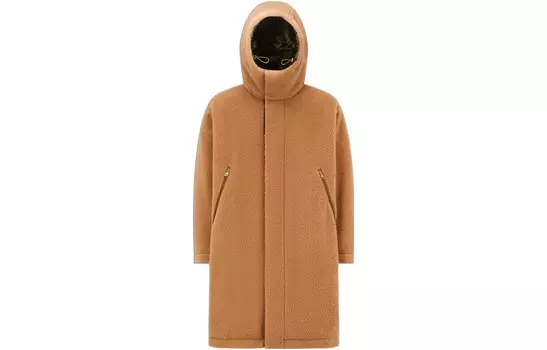 Пуховик мужской хаки Moncler
