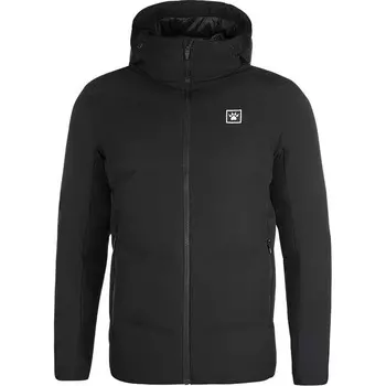 Пуховик мужской Kelme, белый