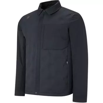 Пуховик мужской Rapido, цвет Martini Olive Green