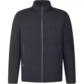 Пуховик мужской серии GOLF Legend Blue Fila