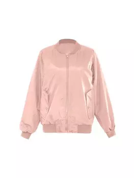 Пуховик myMO ATHLSR, цвет pfirsich