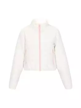 Пуховик myMo, белый