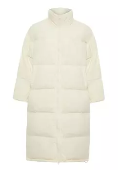 Пуховик myMo Jacket, белый