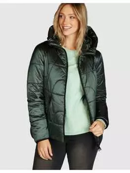 Пуховик Navigazione, цвет petroleum