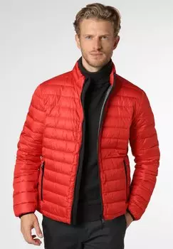 Пуховик Nils Sundstrm