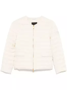 Пуховик Noko Tatras, нейтральный