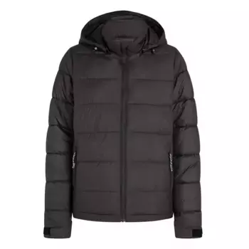 Пуховик Oneill ORiginals, черный