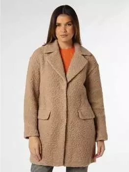 Пуховик OPUS, цвет melange