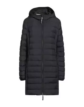 Пуховик Parajumpers, черный