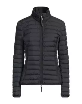 Пуховик Parajumpers, черный