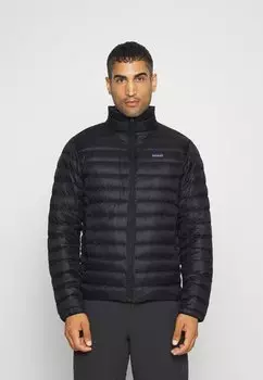 Пуховик Patagonia