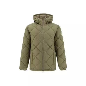 Пуховик Polperro T Henri