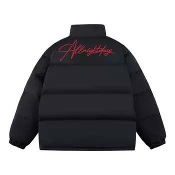 Пуховик RECOLETA унисекс, От белого