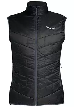 Пуховик Salewa