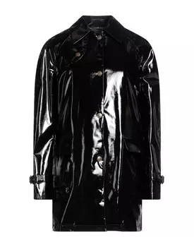 Пуховик Sealup, черный