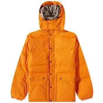 Пуховик Stan Ray