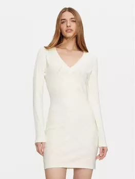 Пуховик стандартного кроя Gaudi, черный