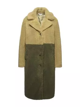 Пуховик Studio Untold, цвет palmen grn