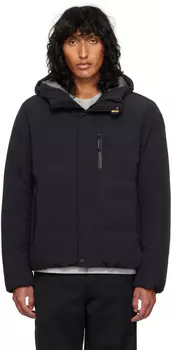 Пуховик «Тайга» Parajumpers