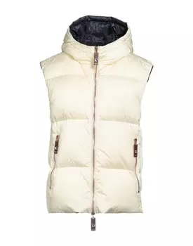 Пуховик Tatras, бежевый