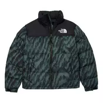 Пуховик THE NORTH FACE 1996 Retro Nuptse