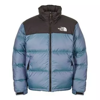 Пуховик THE NORTH FACE Mens 1996 Retro Seasonal Nuptse Jacket