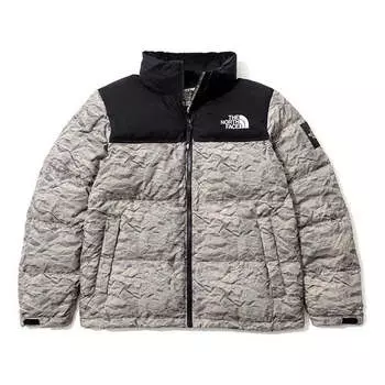 Пуховик THE NORTH FACE Novelty Nuptse