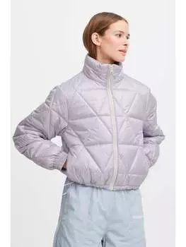 Пуховик TheJoggConcept.