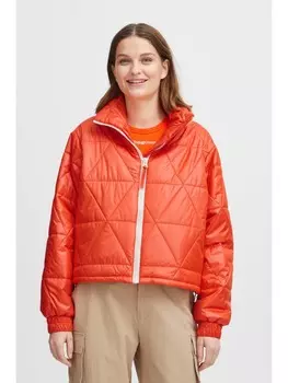 Пуховик TheJoggConcept.