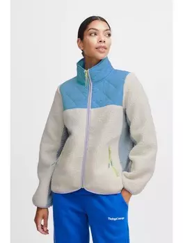 Пуховик TheJoggConcept.